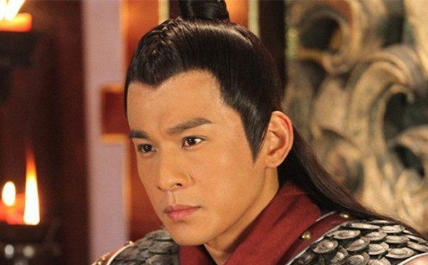 力抗全年高温 新加坡也兴起零耗能建筑:3377官网